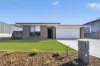 23 Ryans Road, Gillieston Heights, NSW 2321