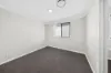 23 Ryans Road, Gillieston Heights, NSW 2321-Image