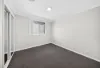 23 Ryans Road, Gillieston Heights, NSW 2321-Image