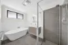 23 Ryans Road, Gillieston Heights, NSW 2321-Image