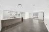 23 Ryans Road, Gillieston Heights, NSW 2321-Image