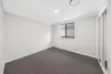 23 Ryans Road, Gillieston Heights, NSW 2321-Image