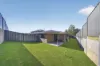23 Ryans Road, Gillieston Heights, NSW 2321-Image