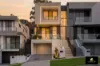 23 Samuel Street, Ryde, NSW 2112