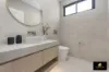 23 Samuel Street, Ryde, NSW 2112-Image