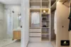 23 Samuel Street, Ryde, NSW 2112-Image