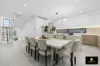 23 Samuel Street, Ryde, NSW 2112-Image
