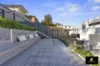 23 Samuel Street, Ryde, NSW 2112-Image
