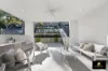 23 Samuel Street, Ryde, NSW 2112-Image