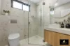 23 Samuel Street, Ryde, NSW 2112-Image