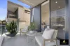 23 Samuel Street, Ryde, NSW 2112-Image