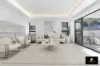 23 Samuel Street, Ryde, NSW 2112-Image
