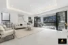 23 Samuel Street, Ryde, NSW 2112-Image