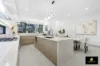 23 Samuel Street, Ryde, NSW 2112-Image