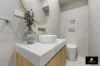 23 Samuel Street, Ryde, NSW 2112-Image