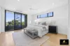 23 Samuel Street, Ryde, NSW 2112-Image