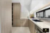 23 Samuel Street, Ryde, NSW 2112-Image