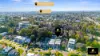 23 Samuel Street, Ryde, NSW 2112-Image