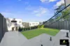 23 Samuel Street, Ryde, NSW 2112-Image