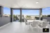 23 Samuel Street, Ryde, NSW 2112-Image