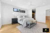 23 Samuel Street, Ryde, NSW 2112-Image
