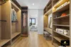 23 Samuel Street, Ryde, NSW 2112-Image