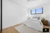 23 Samuel Street, Ryde, NSW 2112-Image