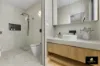 23 Samuel Street, Ryde, NSW 2112-Image