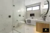 23 Samuel Street, Ryde, NSW 2112-Image