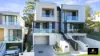 23 Samuel Street, Ryde, NSW 2112-Image