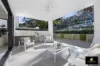 23 Samuel Street, Ryde, NSW 2112-Image