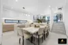 23 Samuel Street, Ryde, NSW 2112-Image
