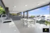 23 Samuel Street, Ryde, NSW 2112-Image