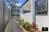 23 Samuel Street, Ryde, NSW 2112-Image