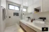 23 Samuel Street, Ryde, NSW 2112-Image