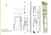 23 Samuel Street, Ryde, NSW 2112-Floorplan