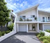23 Simmat Avenue, Condell Park, NSW 2200