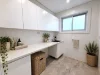 23 Simmat Avenue, Condell Park, NSW 2200-Image