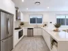 23 Simmat Avenue, Condell Park, NSW 2200-Image