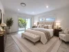 23 Simmat Avenue, Condell Park, NSW 2200-Image