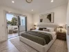 23 Simmat Avenue, Condell Park, NSW 2200-Image