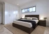 23 Simmat Avenue, Condell Park, NSW 2200-Image
