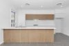 23 Stringer Avenue, Gillieston Heights, NSW 2321-Image