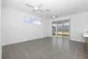 23 Stringer Avenue, Gillieston Heights, NSW 2321-Image