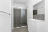 23 Stringer Avenue, Gillieston Heights, NSW 2321-Image
