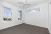 23 Stringer Avenue, Gillieston Heights, NSW 2321-Image