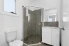 23 Stringer Avenue, Gillieston Heights, NSW 2321-Image
