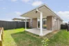 23 Stringer Avenue, Gillieston Heights, NSW 2321-Image