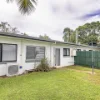 23 Swales Street, Mundingburra, Qld 4812