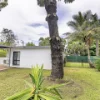 23 Swales Street, Mundingburra, Qld 4812-Image